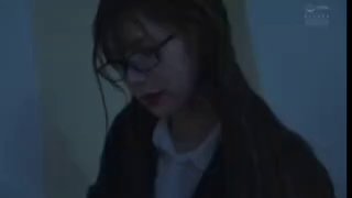 咫尺之间人尽敌国美女学妹露脸