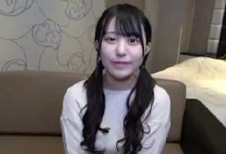 91pron牛牛视频,成人视频高清免费观看
